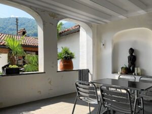 loggia 300x225