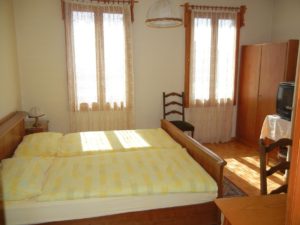 pensione novaggio 3 300x225