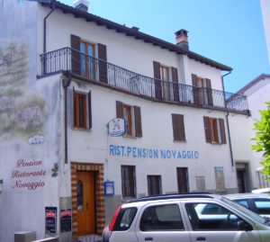 pensione novaggio 300x269