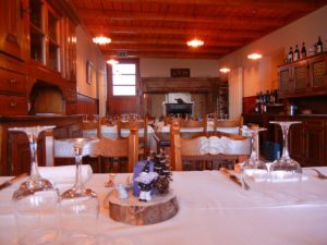 pensione novaggio 6 300x225