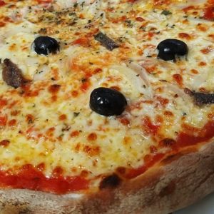 pizza olive 300x300