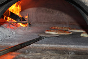 pizzaofenBg3 300x200