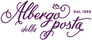 posta astano logo 300x131
