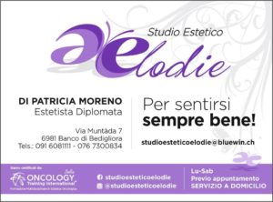 scheda 300x222