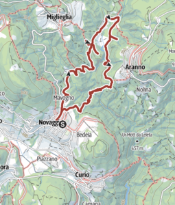 staticmap 255x300