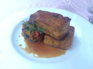 stracotto8 1024x768 1 300x225