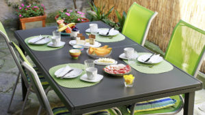 tavolata 300x169