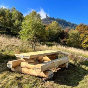 tavoli lema 300x300