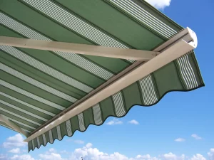 tenda da sole 300x225