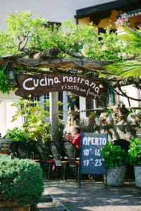 web OsteriaLaPalma byEgleBerruti 013 200x300