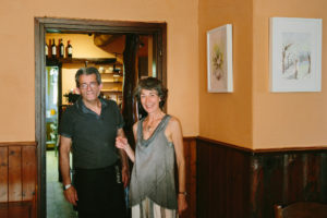 web OsteriaLaPalma byEgleBerruti 158 300x200