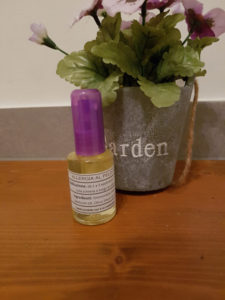 Aromaterapiaallergiagatto 225x300
