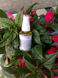 Aromaterapiaantistressdaviaggiogatto 225x300