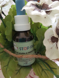 Stoppulcicane 225x300