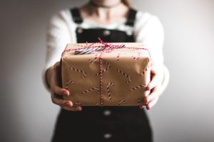 Visita il sito "Te lo regalo se vieni a prenderlo!"