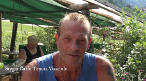 carlo styger tenuta viasciolo sessa 300x168