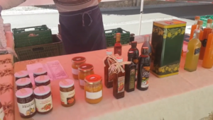 tenuta viasciolo sessa mercato 300x170