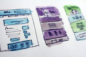 screen examples painted 300x200
