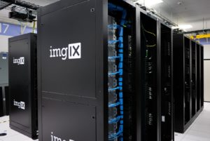 servers 300x201