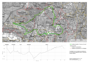 2023 10 05 at 14 55 15 Carta sentiero Comune Lema v1.pdf 300x212