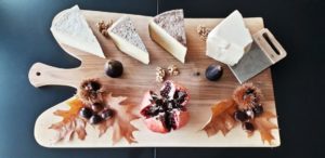 Assiette di Formaggi 300x146