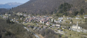Astano dallalto da sud 300x134