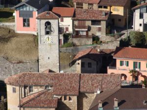 Campanile 300x225