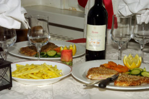 Casa del Cordon Bleu Trattoria Milesi 16 300x201