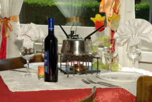 Casa del Cordon Bleu Trattoria Milesi 3 300x201