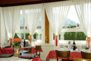 Casa del Cordon Bleu Trattoria Milesi 9 300x201