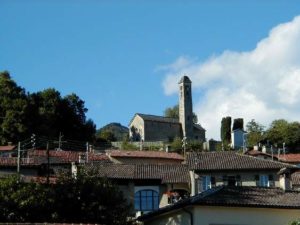 Chiesa 300x225