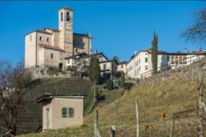 Chiesa di Sessa ticinonews 300x200