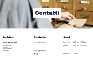 Contatti 2023 10 30 143521 300x192