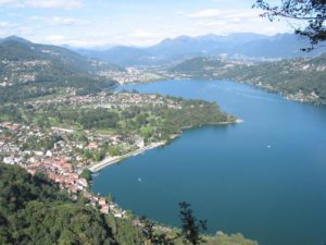 Dal Monte Sassalto verso Agno 300x225
