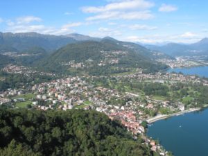Dal Monte Sassalto verso Pura 300x225