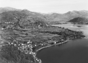 Dal monte Sassalto vintage 300x215