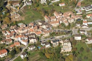 Dettaglio nucleo dallalto 300x200