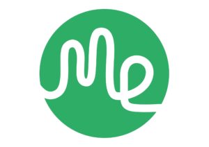 Logo 300x212