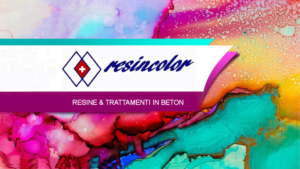 Logocover 300x169