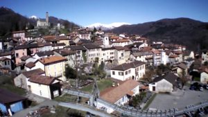 Miglieglia dalla funivia 300x169