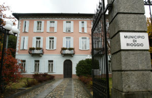 Municipio 1 300x195