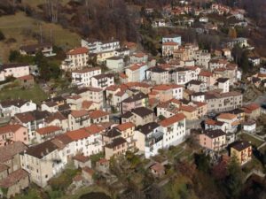 Paese dallalto 300x225