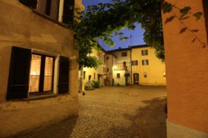 Piazza 300x200