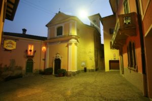 Piazza 300x200