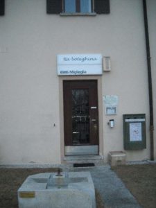 Ra Boteghina 225x300
