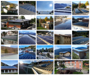 Screenshot 2023 10 31 at 15 38 27 Ecosinergie Tienergy energia pulita energia solare Ticino 300x248