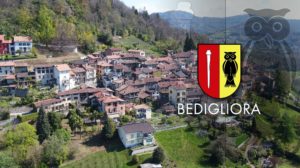 Slioder Bedigliora 01 4ab43142 1 300x168
