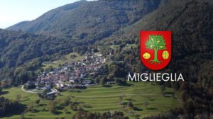 Slioder Miglieglia 01 34eb553e 1 300x168