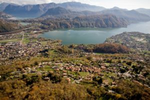 Verso Agno giorno 300x200