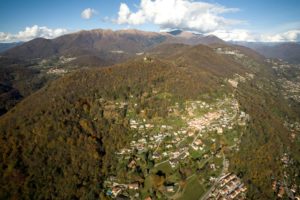 Verso il Lema giorno 300x200